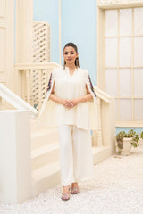 NIARA-Premium Georgett