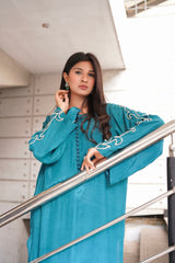 HAYAT